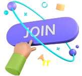 Junte-se ao cassino 93rr hoje mesmo